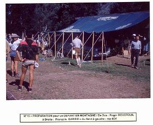 05 LYCEE LAMORICIERE 1960 AUX CABANNES zb0016